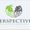 Perspective Wealth Planning