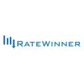 RateWinner