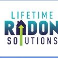 Lifetime Radon Mitigation La Crosse