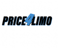 Price 4 Limo and Party Bus Rental Philadelphia