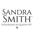 Shop Sandra Smith