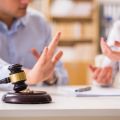 Can I Sell My Business During A Divorce?