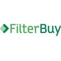 FilterBuy, Inc.