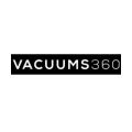 Vacuums360 - Salt Lake City