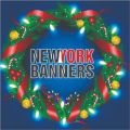 New York Banners - Banner Printing in NYC