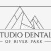 Studio Dental of River Park