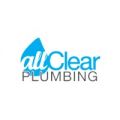 All Clear Plumbing