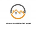 Weatherford Foundation Repair