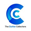 The Clutter Collectors