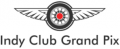 Indy Club Grand Pix