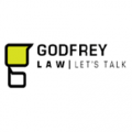 Godfrey Law