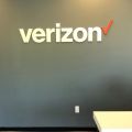 Verizon Prepaid & Repair Center