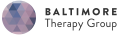 Baltimore Therapy Group