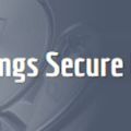 Sandy Springs Secure Locksmith