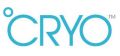 CRYO Arctic Houston Cryotherapy