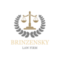 Brinzensky Law Firm