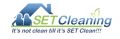 SET Cleaning Services, LLC