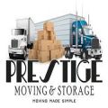 Prestige Moving & Storage, LLC