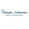 Naugle & Schnauss Funeral Home and Cremation Services