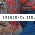 PLUMBING 24/7 EMERGENCY SERVICES
