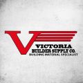 Victoria Builder Supply