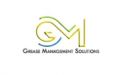 Grease Management Solutions