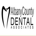 All On 4 Dental Implants Albany