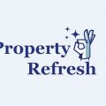 Property Refresh Inc