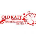 Old Katy Power Washing Service
