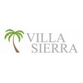 Villa Sierra Apartments