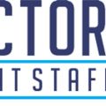 Victory Event Staffing