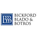 Bickford Blado & Botros
