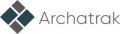 Archatrak Inc.