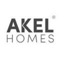 Akel Homes