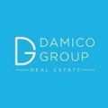 Damico Group Real Estate
