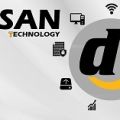 Dicsan Technology