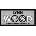 Lynn Wood Service Center