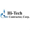 Hi-Tech Gas Contractors Corp.