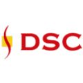 DSC Laser and Skin Care Center