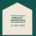 Impact Windows of Ft Pierce