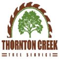 Thornton Creek Tree Service