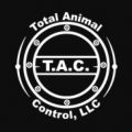 Total Animal Control, LLC