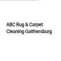 ABC Rug & Carpet Cleaning Geithersburg