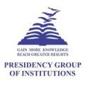 Presidency Group of Schools