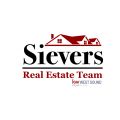 Sievers Real Estate Team