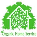 Organic Home Service