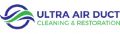 Ultra Air Duct Cleaning & Restoration Houston TX