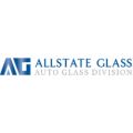 Allstate Glass Auto Glass Division