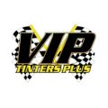 Vip Tinters Plus Bedliners & Truck Accessories