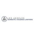Los Angeles Domestic Violence Lawyers